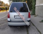 продам Volkswagen Golf в пмр  фото 4