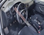 продам Volkswagen Golf в пмр  фото 3