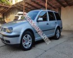 продам Volkswagen Golf в пмр  фото 1