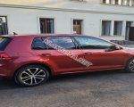 продам Volkswagen Golf в пмр  фото 2