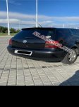 продам Volkswagen Golf в пмр  фото 4