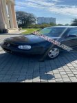 продам Volkswagen Golf в пмр  фото 2