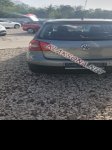 продам Volkswagen Golf в пмр  фото 3