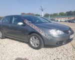 продам Volkswagen Golf в пмр  фото 4