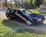 продам Volkswagen Golf в пмр  фото 5