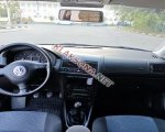 продам Volkswagen Golf в пмр  фото 2