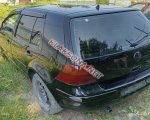 продам Volkswagen Golf в пмр  фото 2