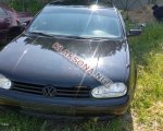 продам Volkswagen Golf в пмр  фото 1