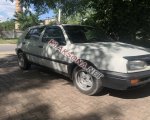 продам Volkswagen Golf в пмр  фото 5