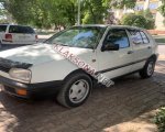 продам Volkswagen Golf в пмр  фото 2