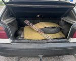 продам Volkswagen Golf в пмр  фото 3