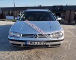 продам Volkswagen Golf в пмр  фото 6