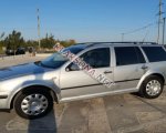 продам Volkswagen Golf в пмр  фото 5