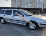 продам Volkswagen Golf в пмр  фото 4