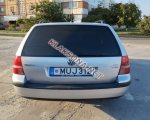 продам Volkswagen Golf в пмр  фото 3