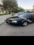 продам Volkswagen Golf в пмр  фото 1