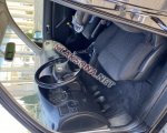 продам Volkswagen Golf в пмр  фото 2