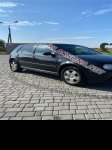 продам Volkswagen Golf в пмр  фото 5