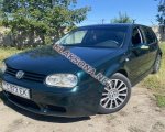 продам Volkswagen Golf в пмр  фото 6