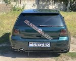 продам Volkswagen Golf в пмр  фото 5