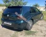 продам Volkswagen Golf в пмр  фото 4