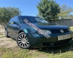 продам Volkswagen Golf в пмр  фото 3