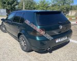 продам Volkswagen Golf в пмр  фото 2