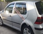 продам Volkswagen Golf в пмр  фото 4