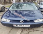 продам Volkswagen Golf в пмр  фото 6