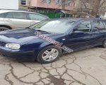 продам Volkswagen Golf в пмр  фото 4