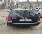 продам Volkswagen Golf в пмр  фото 1