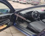 продам Volkswagen Golf в пмр  фото 3