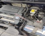 продам Volkswagen Golf в пмр  фото 5