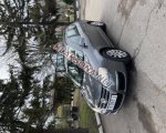продам Volkswagen Golf в пмр  фото 6