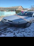 продам Volkswagen Golf в пмр  фото 1