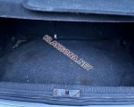 продам Volkswagen Golf в пмр  фото 2