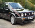 продам Volkswagen Golf в пмр  фото 1