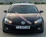 продам Volkswagen Golf в пмр  фото 1
