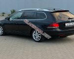 продам Volkswagen Golf в пмр  фото 4