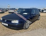 продам Volkswagen Golf в пмр  фото 3