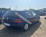 продам Volkswagen Golf в пмр  фото 4