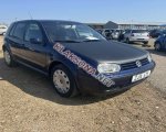 продам Volkswagen Golf в пмр  фото 1
