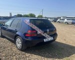 продам Volkswagen Golf в пмр  фото 2