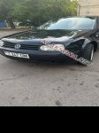 продам Volkswagen Golf в пмр  фото 2