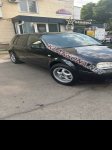 продам Volkswagen Golf в пмр  фото 6