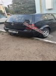продам Volkswagen Golf в пмр  фото 5