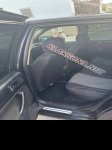 продам Volkswagen Golf в пмр  фото 4