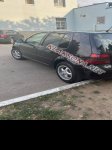 продам Volkswagen Golf в пмр  фото 1