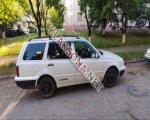 продам Volkswagen Golf в пмр  фото 5