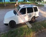 продам Volkswagen Golf в пмр  фото 4